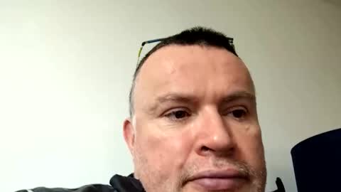 Snapshot of giddyup2222222 chatting on 13, 2, 2026 giddyup2222222 online show from 13, 2, 2026