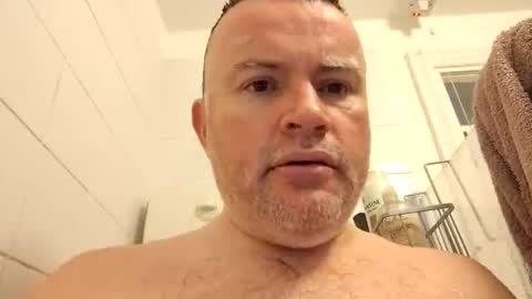 Snapshot of giddyup2222222 chatting on 14, 2, 2026 giddyup2222222 online show from 14, 2, 2026