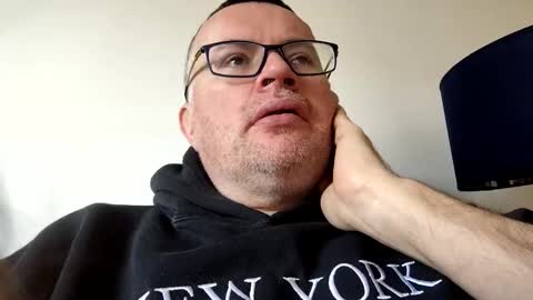 Snapshot of giddyup2222222 chatting on 15, 2, 2026 giddyup2222222 online show from 15, 2, 2026