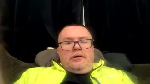 Snapshot of giddyup2222222 chatting on 16, 2, 2026 giddyup2222222 online show from 16, 2, 2026