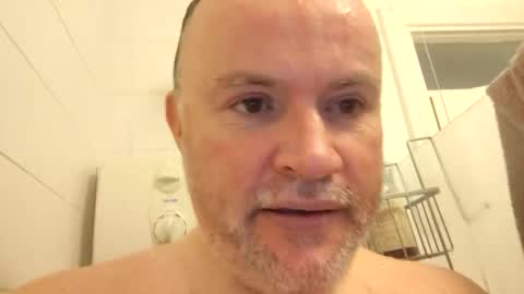 Snapshot of giddyup2222222 chatting on 17, 2, 2026 giddyup2222222 online show from 17, 2, 2026