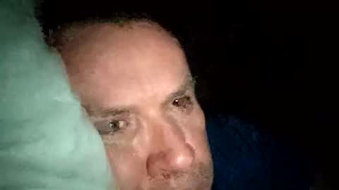 Snapshot of giddyup2222222 chatting on 18, 2, 2026 giddyup2222222 online show from 18, 2, 2026