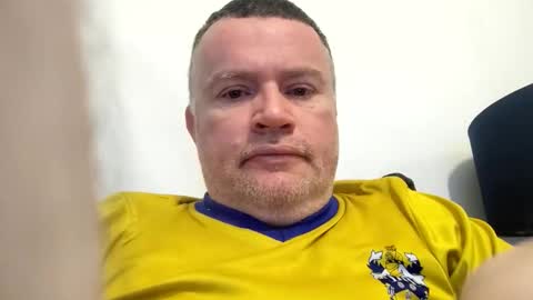 Snapshot of giddyup2222222 chatting on 1, 3, 2026 giddyup2222222 online show from 1, 3, 2026