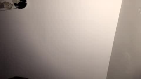 Snapshot of giddyup2222222 chatting on 1, 3, 2026 giddyup2222222 online show from 1, 3, 2026