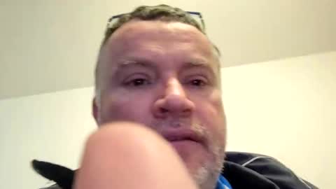 Snapshot of giddyup2222222 chatting on 10, 3, 2026 giddyup2222222 online show from 10, 3, 2026