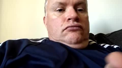 giddyup2222222 online show from 24, 4, 2026