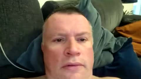 giddyup2222222 online show from 25, 4, 2026