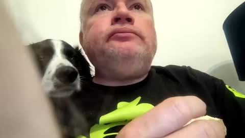 giddyup2222222 online show from 2, 5, 2026