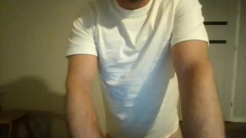 giece online show from 10, 5, 2026