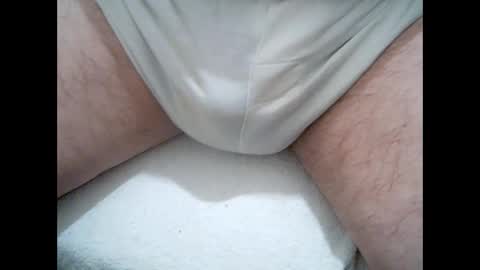 gifi1 online show from 21, 1, 2025