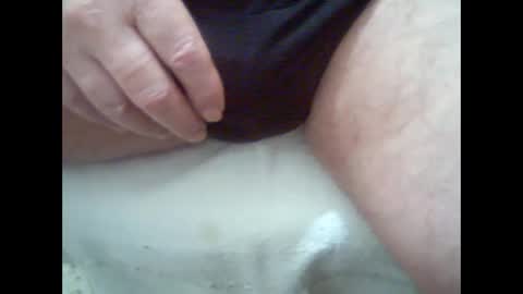 gifi1 online show from 16, 9, 2025