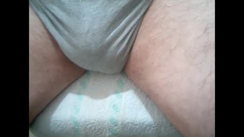 gifi1 online show from 5, 10, 2025