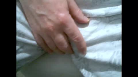 gifi1 online show from 24, 2, 2026