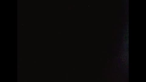 giftedbiker online show from 18, 2, 2025