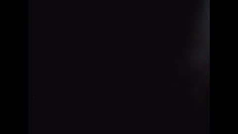 giftedbiker online show from 20, 2, 2025