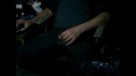 giftedbiker online show from 11, 3, 2025