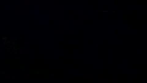 giftedbiker online show from 9, 9, 2025