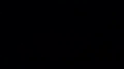 giftedbiker online show from 22, 9, 2025