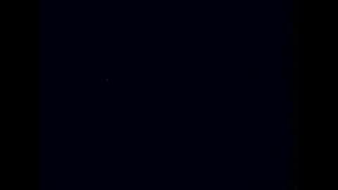 giftedbiker online show from 29, 9, 2025