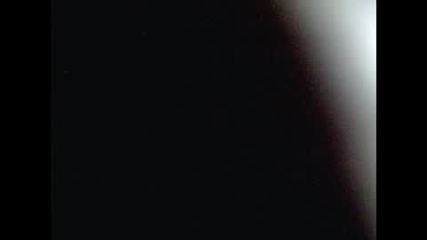 giftedbiker online show from 5, 10, 2025