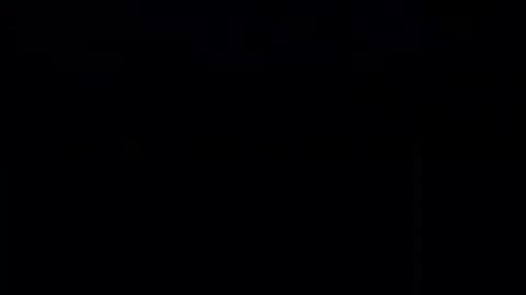 giftedbiker online show from 3, 11, 2025