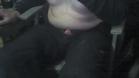 giftedbiker online show from 10, 11, 2025