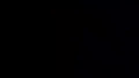 giftedbiker online show from 29, 11, 2025