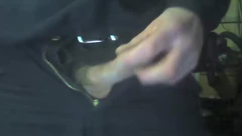 giftedbiker online show from 7, 1, 2026