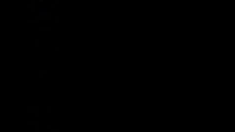 giftedbiker online show from 19, 1, 2026