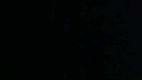 GIFTED NICK online show from 17, 1, 2025