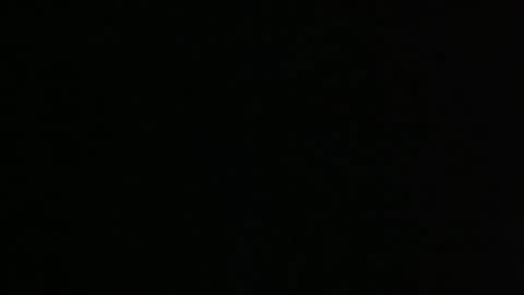 GIFTED NICK online show from 18, 2, 2025