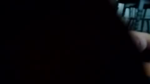 gig591757 online show from 2, 3, 2026