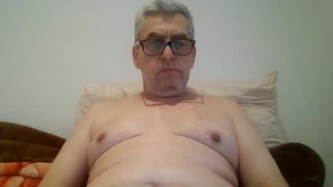 gigi1970 online show from 15, 12, 2024