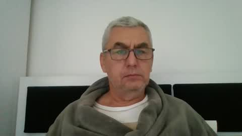 gigi1970 online show from 11, 10, 2025