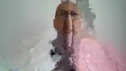 gigi1970 online show from 26, 4, 2026