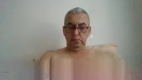 gigi1970 online show from 29, 4, 2026