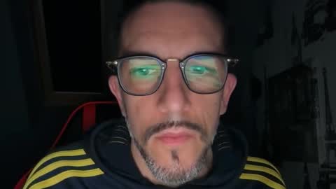 Gigi online show from 29, 11, 2025