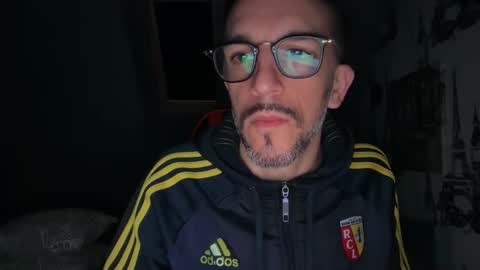 Gigi online show from 11, 1, 2026