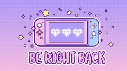 alizzon  online show from 16, 12, 2024