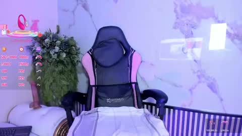 Gigi  online show from 25, 4, 2026