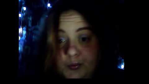 gigi_dolce online show from 14, 3, 2026