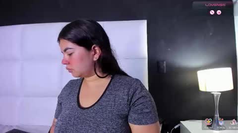 Gigi  online show from 9, 1, 2026