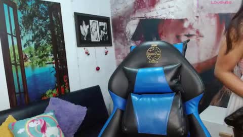 Gigi 3 online show from 7, 1, 2026