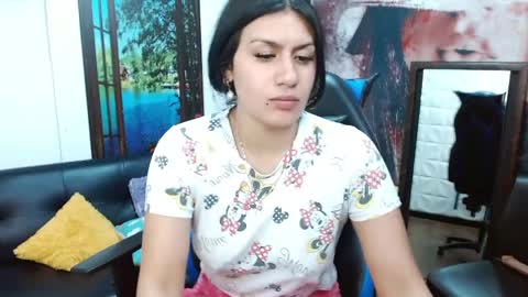 Gigi 3 online show from 5, 4, 2026