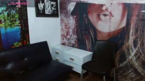 Gigi 3 online show from 11, 6, 2026