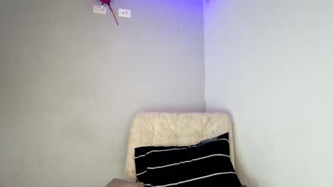 Gigi online show from 21, 4, 2026