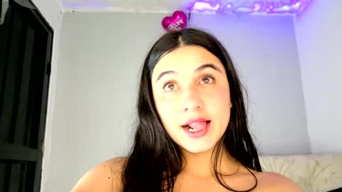 Gigi online show from 21, 4, 2026