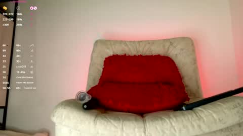 Gigi online show from 10, 6, 2026