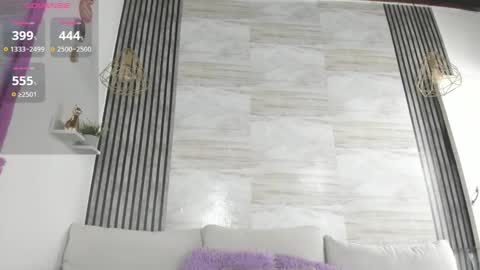 Snapshot of gigi_mane chatting on 16, 11, 2025 gigi_mane online show from 16, 11, 2025