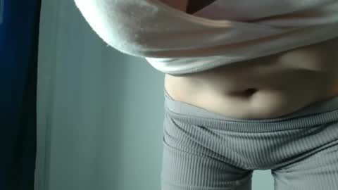 Gigi online show from 3, 12, 2024